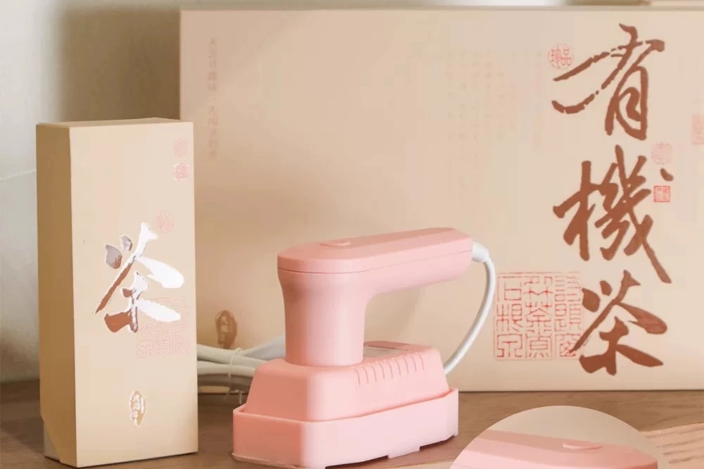 济南万正包装