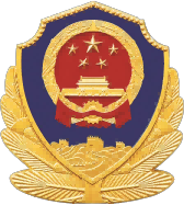 济南万正包装